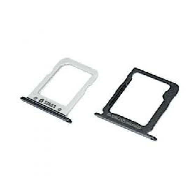 CHARIOT SIM SAMSUNG A800